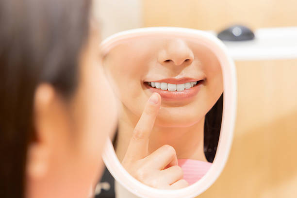 Affordable Invisalign Clear Aligners solutions in Dryden, MI